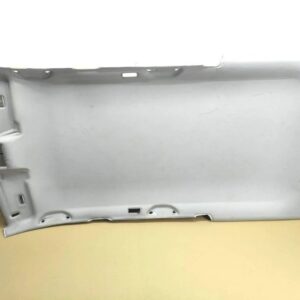 Volkswagen Passat Variant B5 / 3B6 Headliner