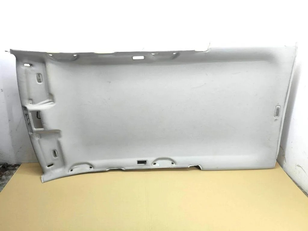 Volkswagen Passat Variant B5 / 3B6 Headliner