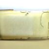 Volkswagen Passat Variant B5 / 3B6 Headliner