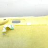 Volkswagen Passat Variant B5 / 3B6 Headliner