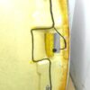 Volkswagen Passat Variant B5 / 3B6 Headliner