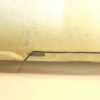 Volkswagen Passat Variant B5 / 3B6 Headliner