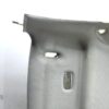 Volkswagen Passat Variant B5 / 3B6 Headliner