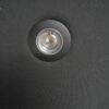 Volkswagen Touareg CR7 Headliner Black OEM 760867501D