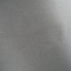 Volkswagen Touareg CR7 Headliner Black OEM 760867501D