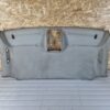Volkswagen Transporter / Caravelle T5 Headliner