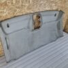 Volkswagen Transporter / Caravelle T5 Headliner