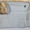 Volkswagen Transporter / Caravelle T5 Headliner