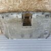 Volkswagen Transporter / Caravelle T5 Headliner