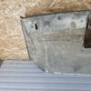 Volkswagen Transporter / Caravelle T5 Headliner