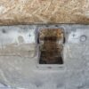 Volkswagen Transporter / Caravelle T5 Headliner