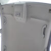 Volkswagen Sharan 7M Headliner Grey