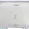 Volkswagen Sharan 7M Headliner Grey