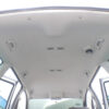 Volkswagen Sharan 7M Headliner Grey
