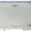 Volkswagen Sharan 7M Headliner Grey