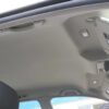 Volkswagen Golf Variant IV / 1J Headliner Grey OEM 1J9867501AM