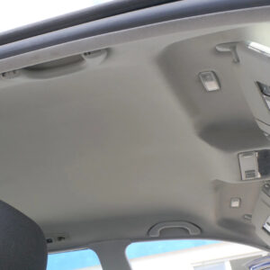 Volkswagen Golf Variant IV / 1J Headliner Grey OEM 1J9867501AM