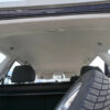 Volkswagen Golf Variant IV / 1J Headliner Grey OEM 1J9867501AM