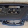 Mercedes E-Class W213 Dashboard Black