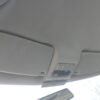 Volkswagen Golf Variant IV / 1J Headliner Grey OEM 1J9867501AM