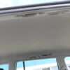 Volkswagen Golf Variant IV / 1J Headliner Grey OEM 1J9867501AM