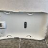 Volkswagen Golf Plus Headliner OEM 5M0867501AF