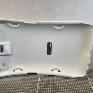 Volkswagen Golf Plus Headliner OEM 5M0867501AF