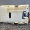 Volkswagen Golf Plus Headliner OEM 5M0867501AF