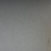 Volkswagen Golf Plus Headliner OEM 5M0867501AF