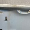 Volkswagen Golf Plus Headliner OEM 5M0867501AF