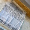 Volkswagen Golf Plus Headliner OEM 5M0867501AF