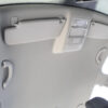 Volkswagen Golf Variant V / VI / AJ5 Headliner Pearl Grey OEM 1K9867501BS