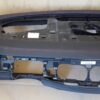 Mercedes E-Class W213 Dashboard Black