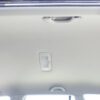 Volkswagen Golf Variant V / VI / AJ5 Headliner Pearl Grey OEM 1K9867501BS