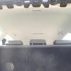 Volkswagen Golf Variant V / VI / AJ5 Headliner Pearl Grey OEM 1K9867501BS