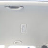 Volkswagen Golf Variant V / VI / AJ5 Headliner Pearl Grey OEM 1K9867501BS