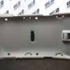 Volkswagen Golf Variant VI Headliner OEM 1K9867501CT