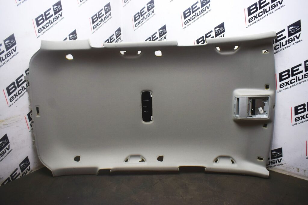 Volkswagen Golf Variant VI Headliner OEM 1K9867501CT