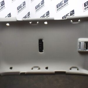 Volkswagen Golf Variant VI Headliner OEM 1K9867501CT