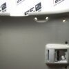 Volkswagen Golf Variant VI Headliner OEM 1K9867501CT