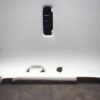 Volkswagen Golf Variant VI Headliner OEM 1K9867501CT