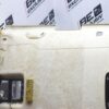Volkswagen Golf Variant VI Headliner OEM 1K9867501CT