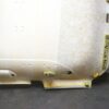 Volkswagen Golf Variant VI Headliner OEM 1K9867501CT