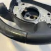 Mercedes E-Class S211 Front Left Door Brilliant Silver OEM 211720130528