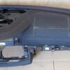 Mercedes E-Class W213 Dashboard Black