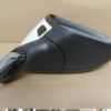 Skoda Enyaq Right Side Mirror White