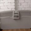 Volkswagen Transporter / Caravelle T5 Headliner OEM 7H1867501DQ