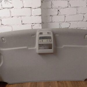 Volkswagen Transporter / Caravelle T5 Headliner OEM 7H1867501DQ