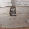 Volkswagen Transporter / Caravelle T5 Headliner OEM 7H1867501DQ