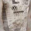 Volkswagen Transporter / Caravelle T5 Headliner OEM 7H1867501DQ